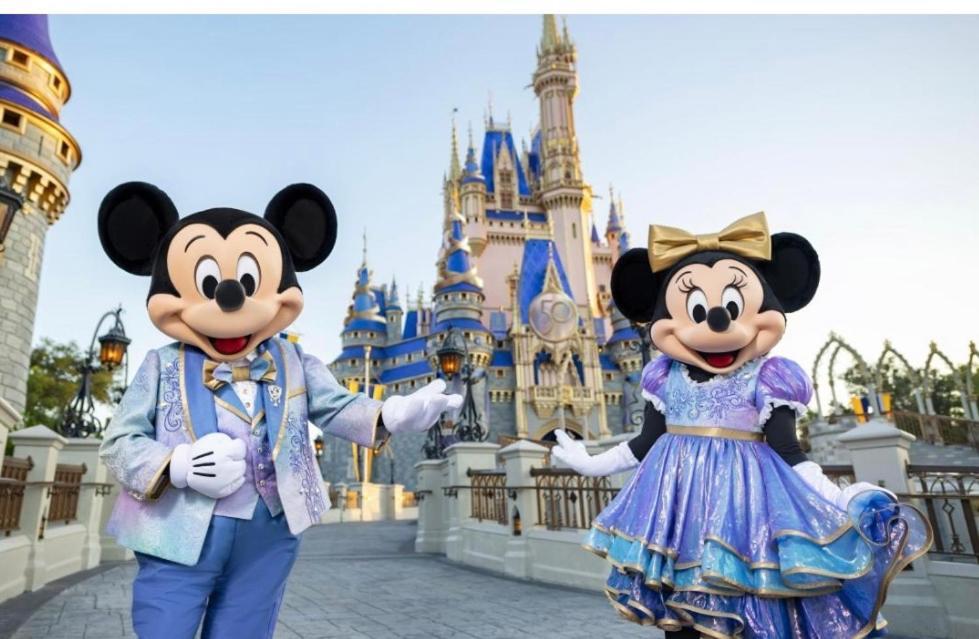 Evasion Proche Disneyland Torcy  Exteriér fotografie